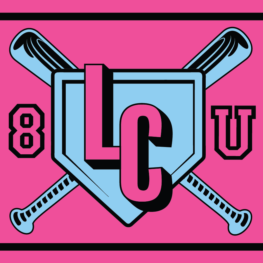 Website_Progams_Images-01