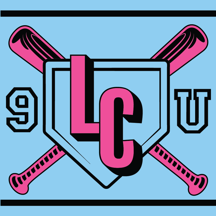 Website_Progams_Images-02