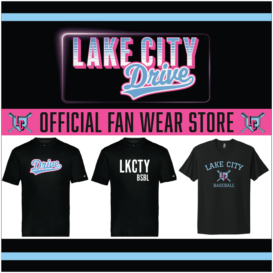 Website_Progams_Images-04-04