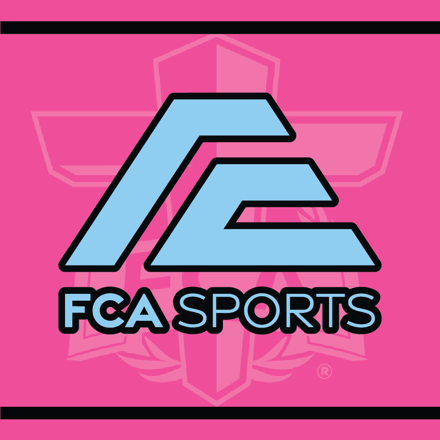 Website_Progams_Images-05